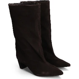 ASH Boots