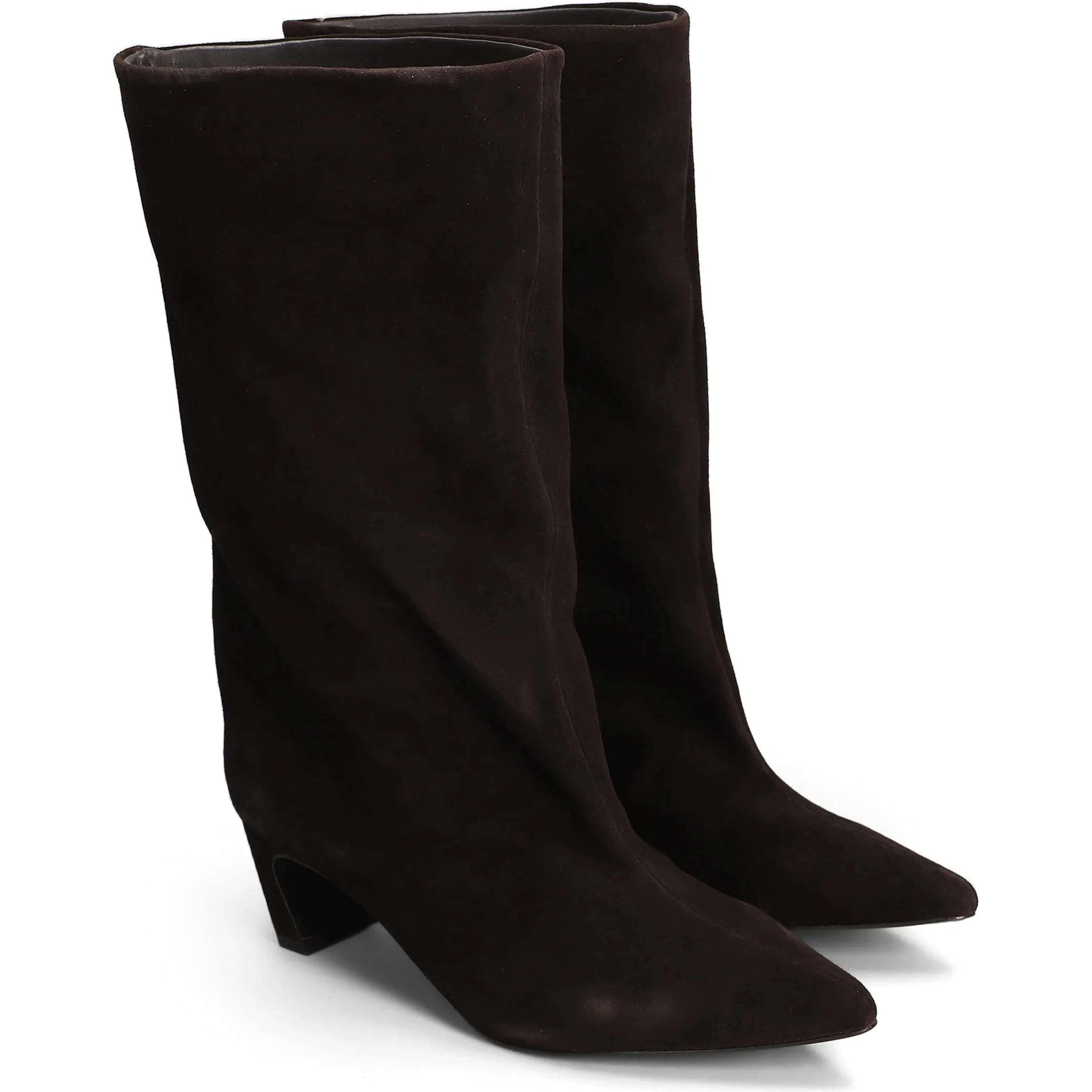 ASH Boots