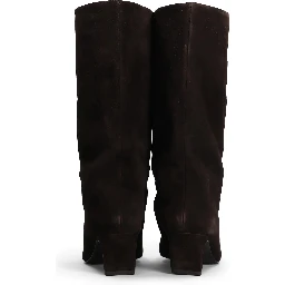ASH Boots