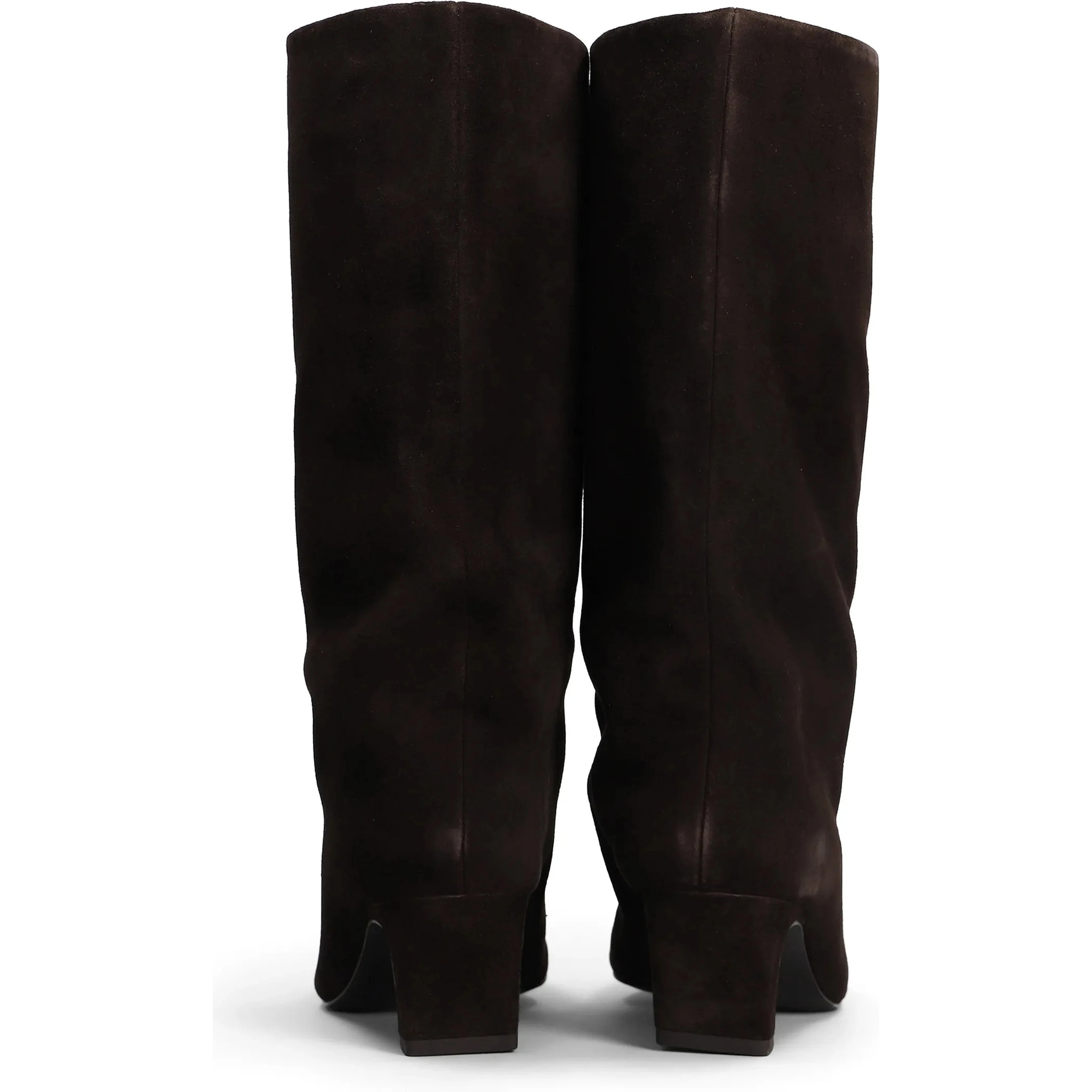 ASH Boots