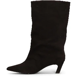 ASH Boots