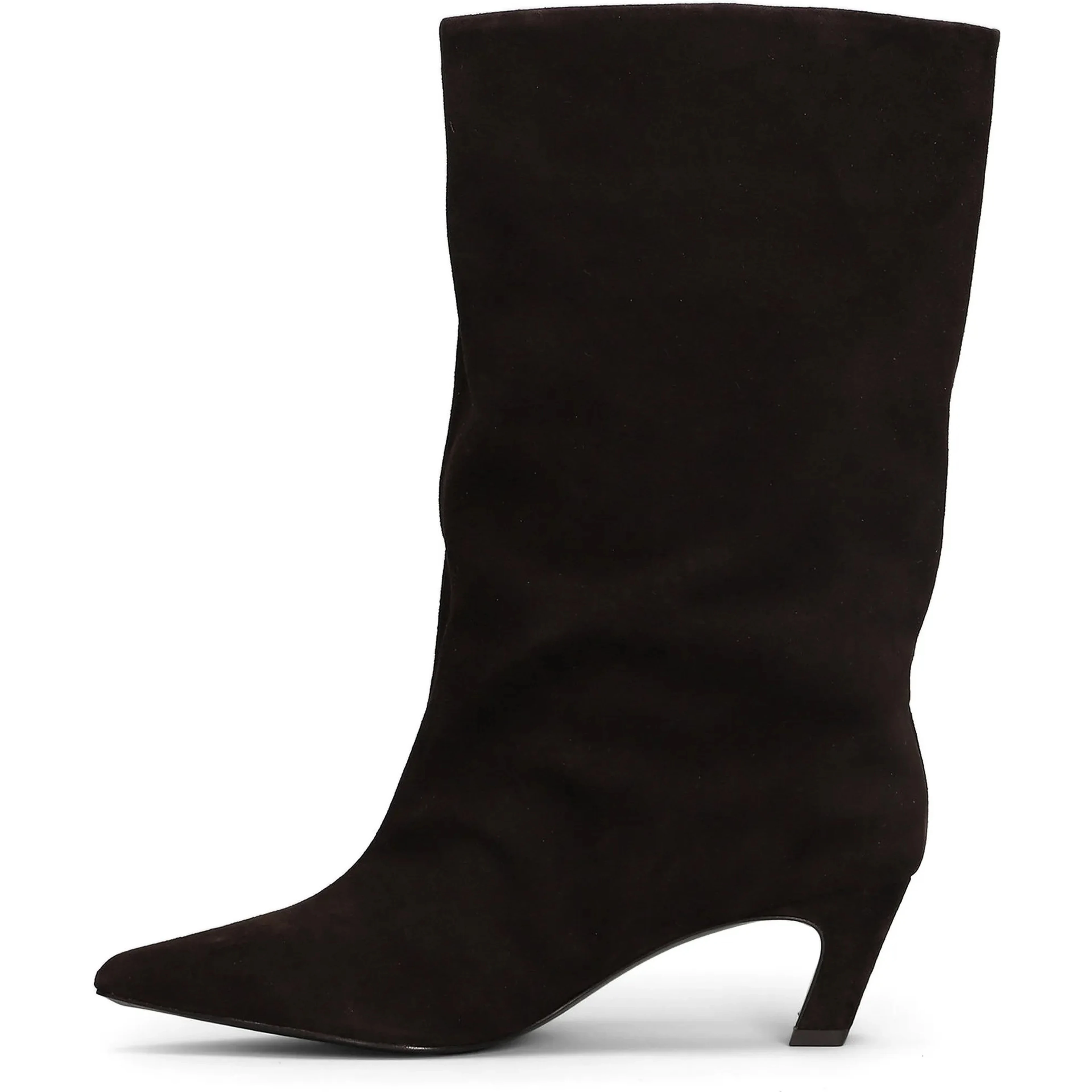 ASH Boots