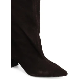 ASH Boots