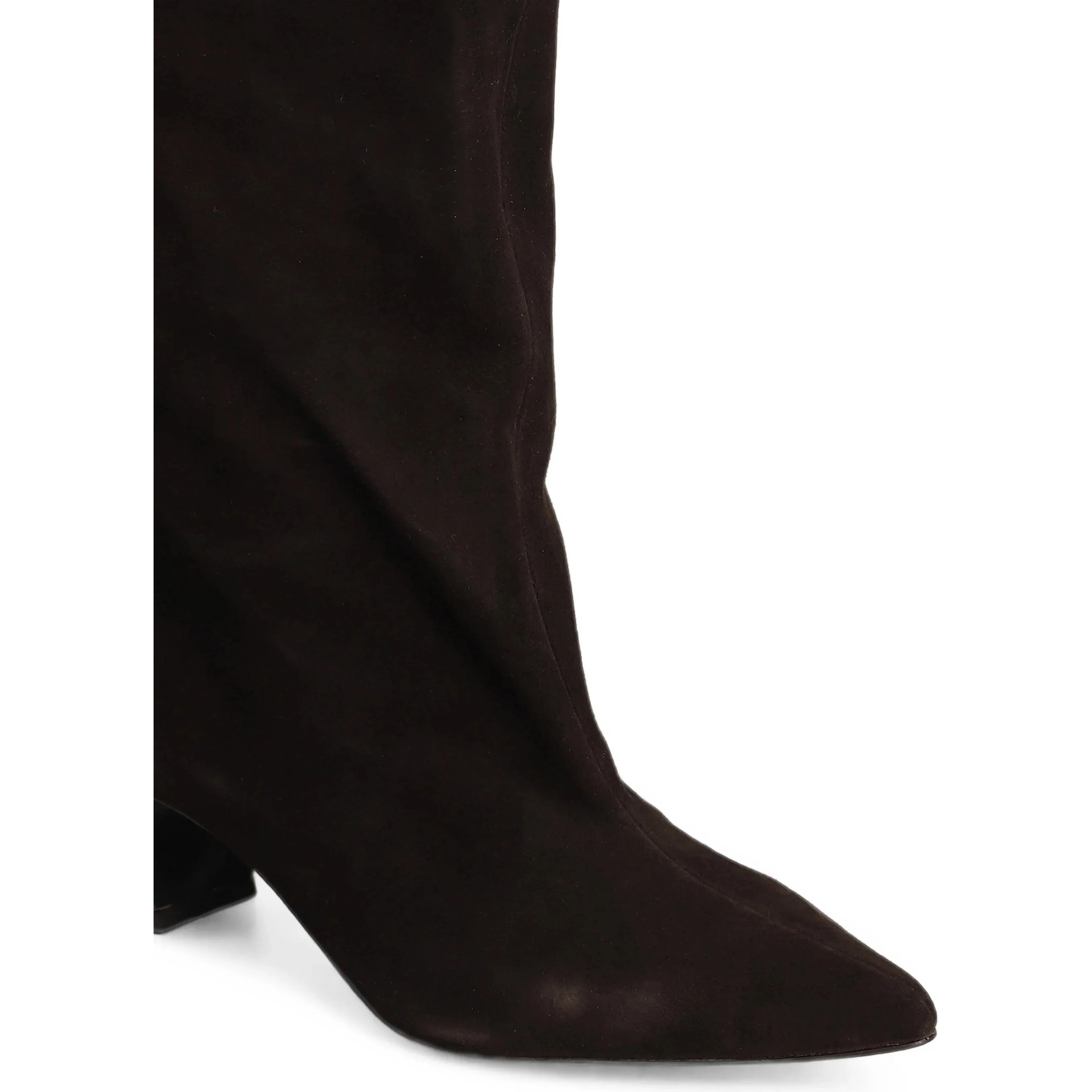 ASH Boots