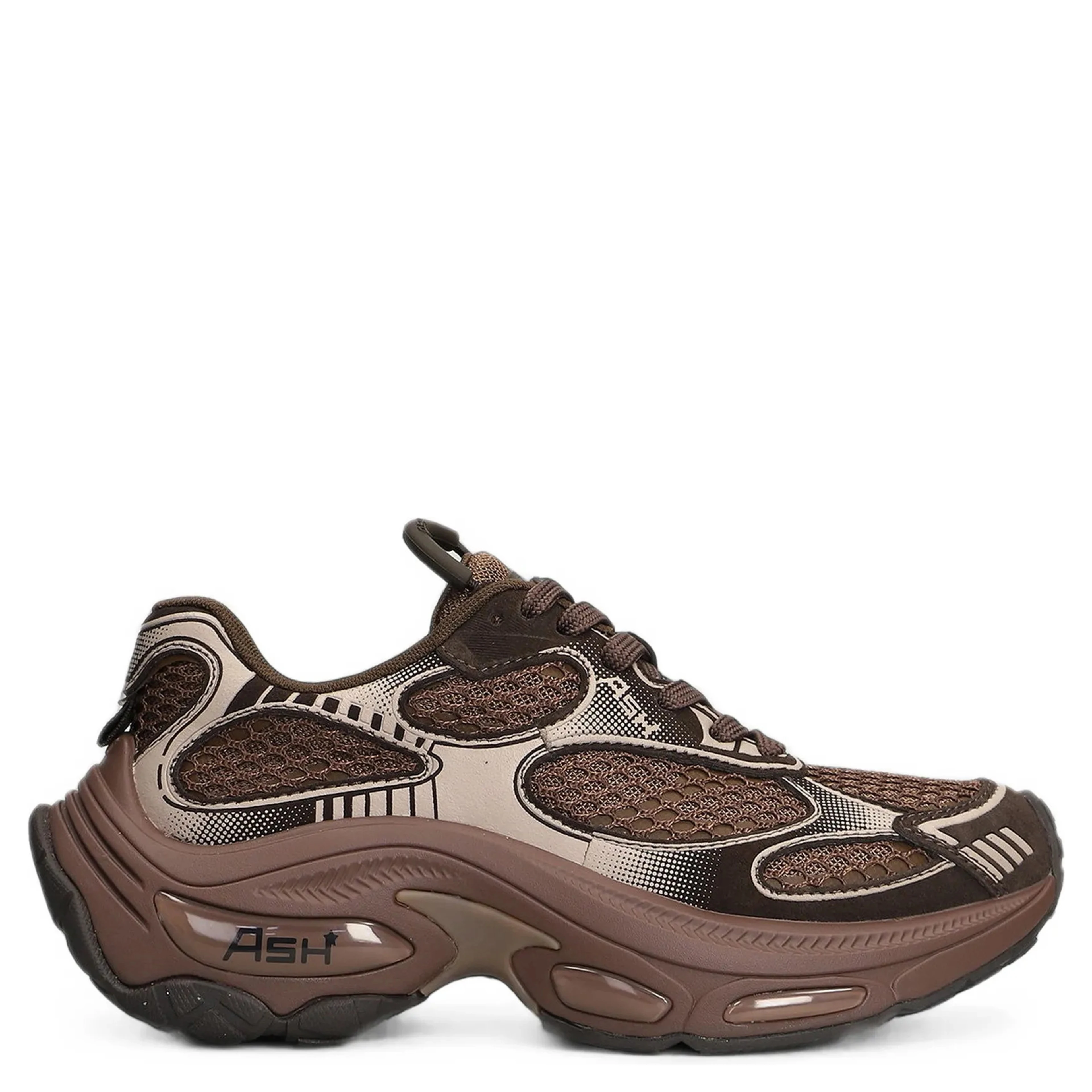 ASH Sneakers