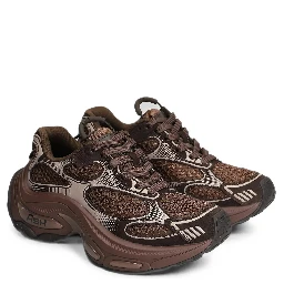 ASH Sneakers