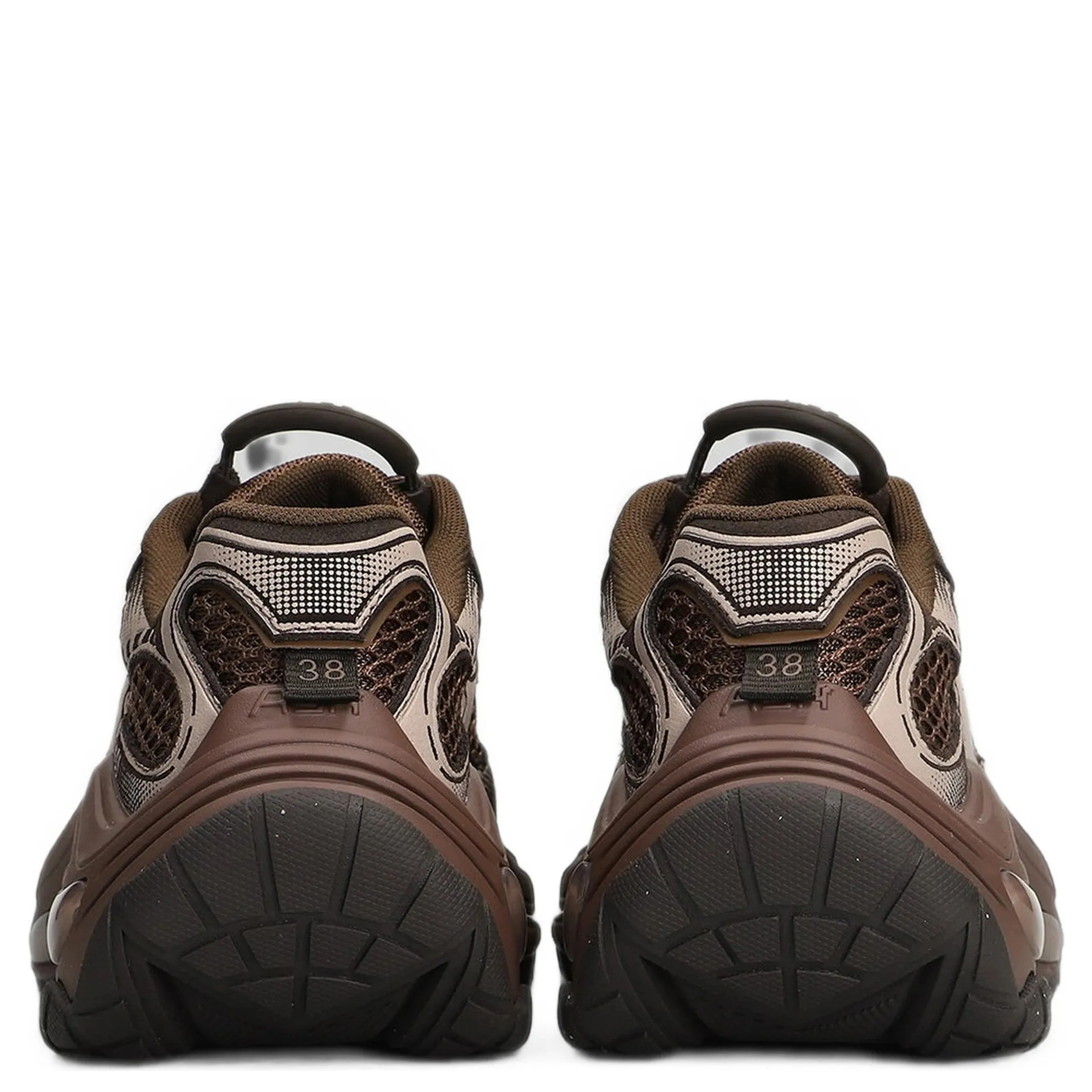 ASH Sneakers