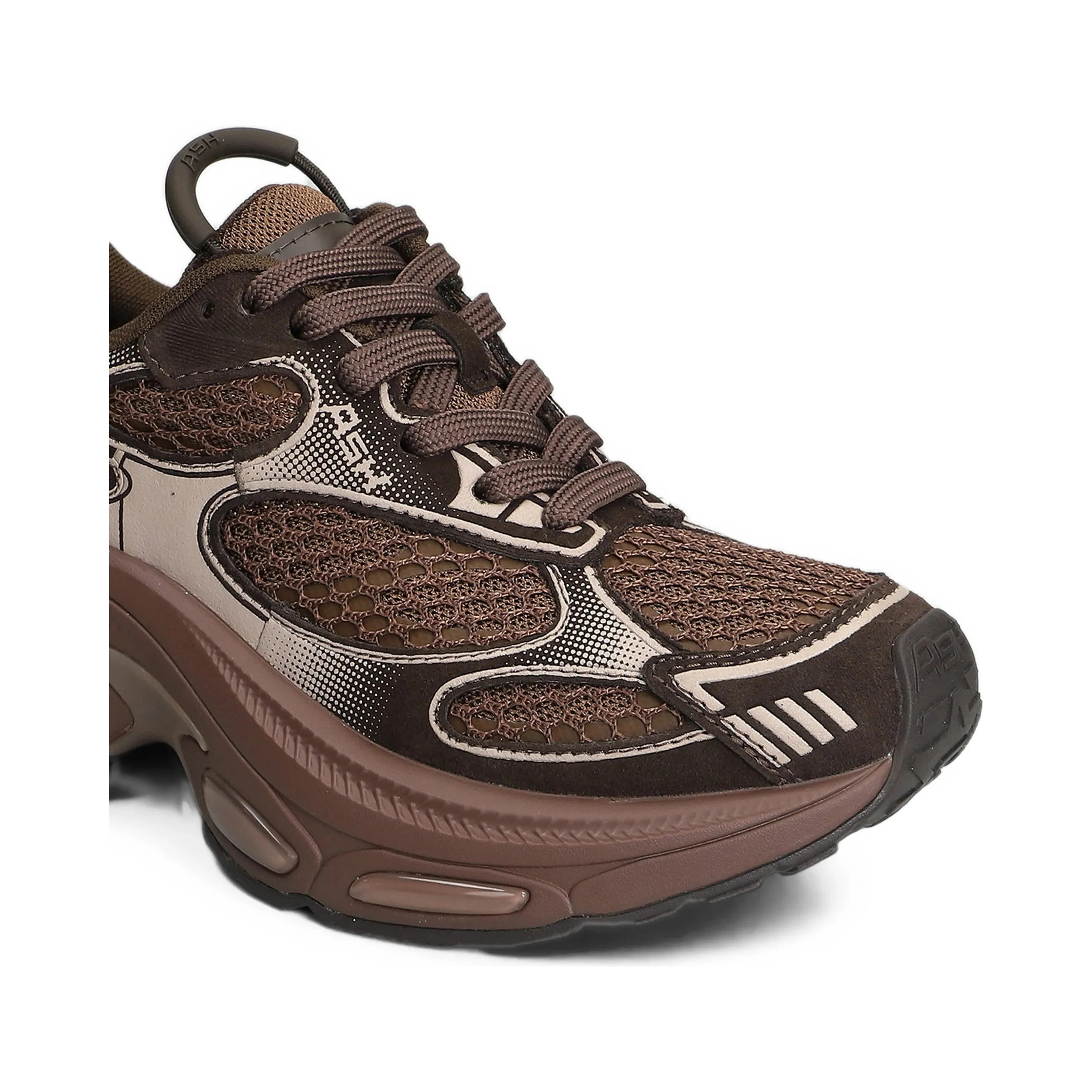 ASH Sneakers