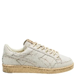 Diadora Sneakers