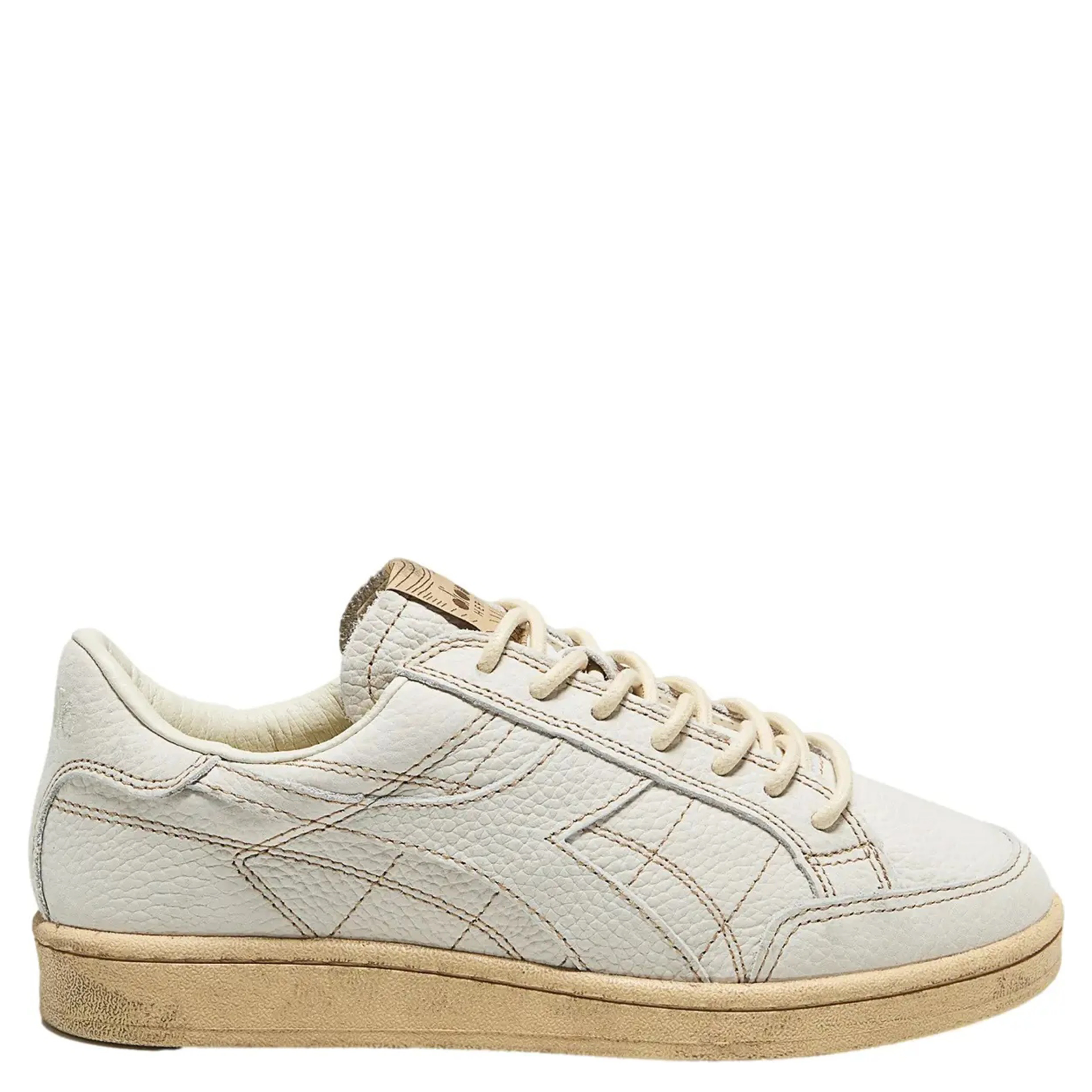 Diadora Sneakers