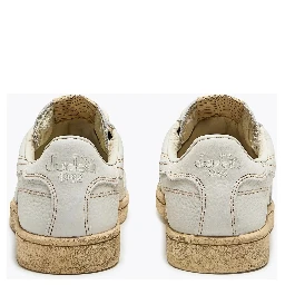 Diadora Sneakers