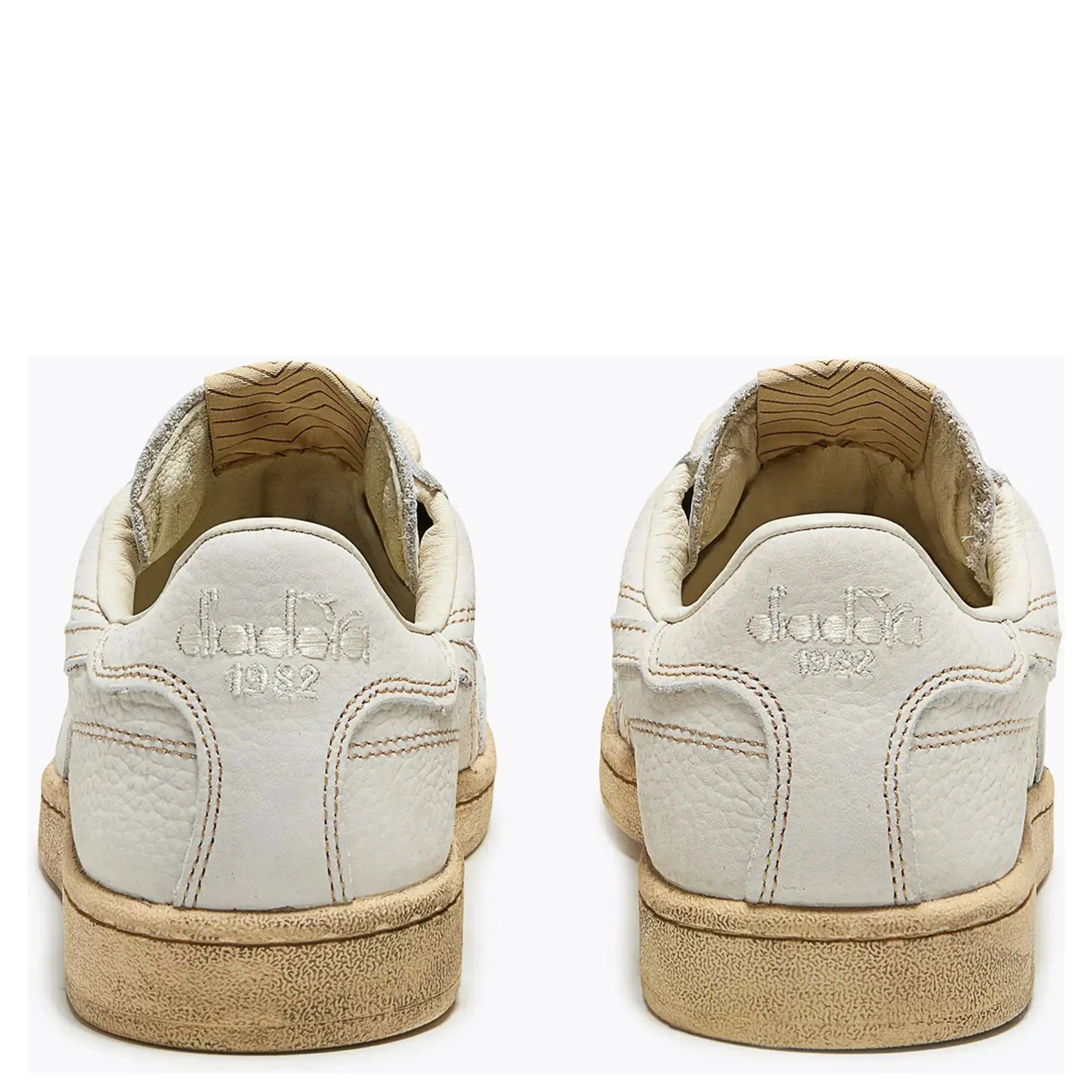 Diadora Sneakers