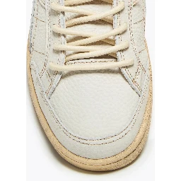 Diadora Sneakers