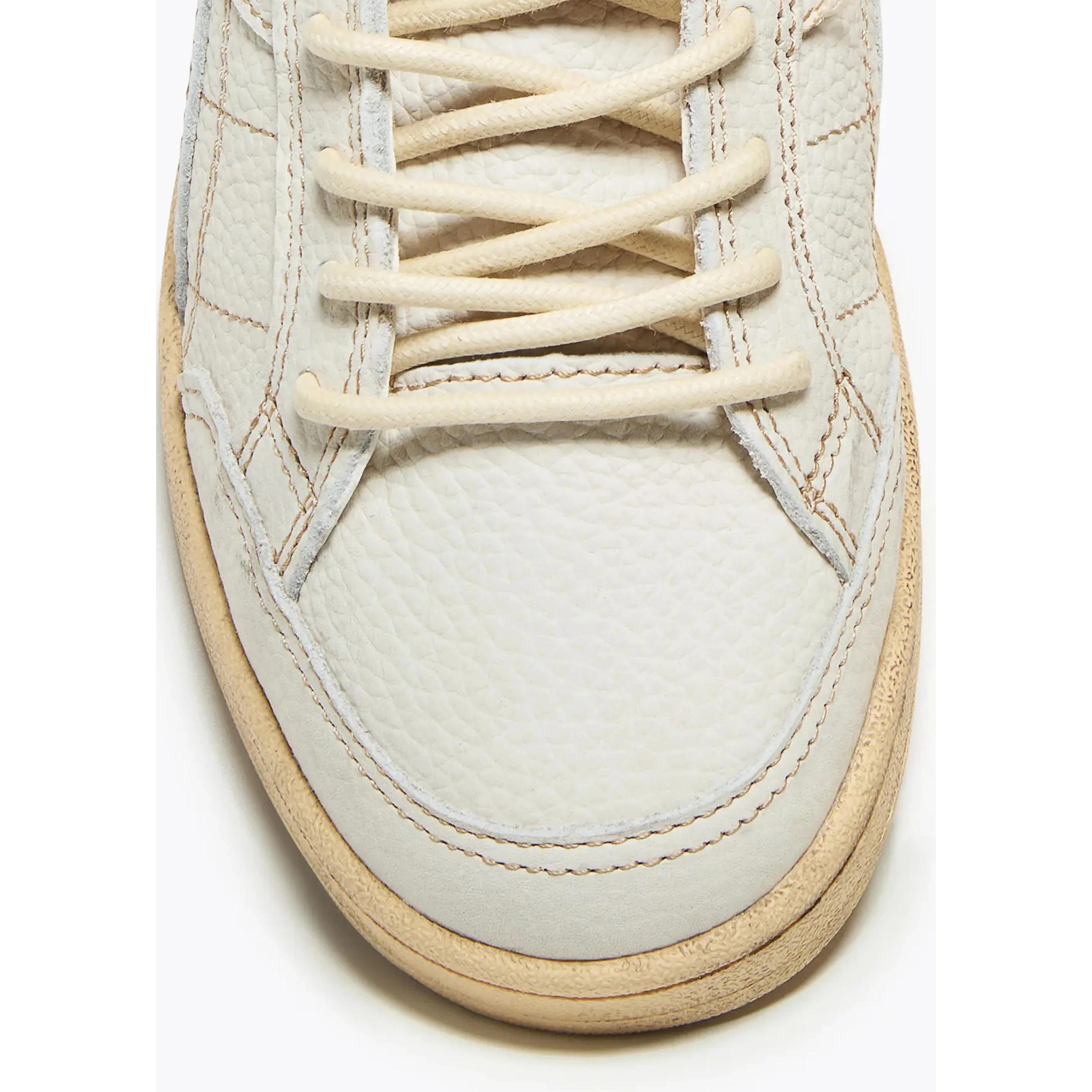 Diadora Sneakers