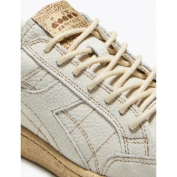 Diadora Sneakers