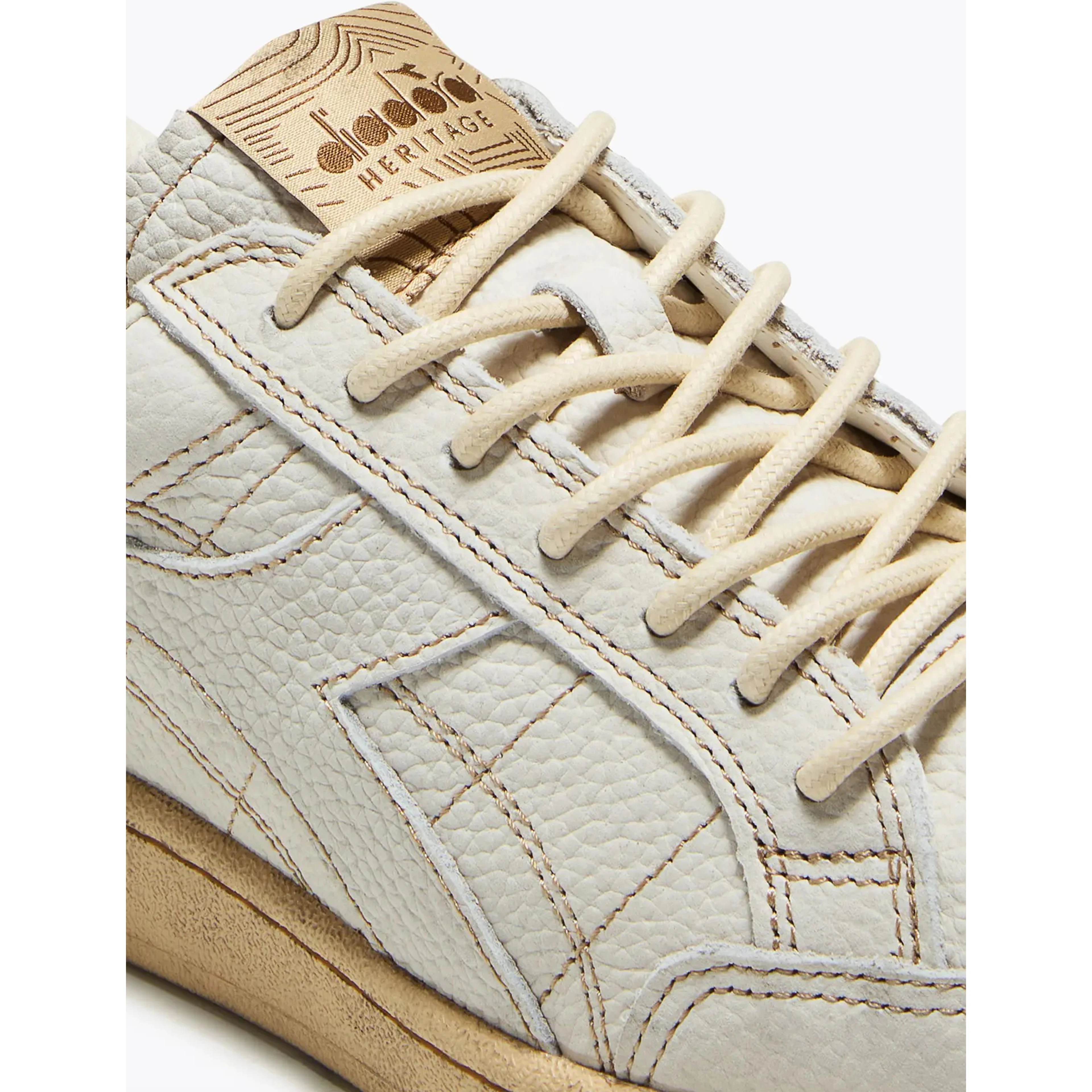 Diadora Sneakers