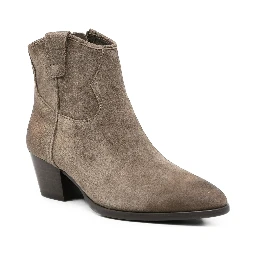 ASH Boots