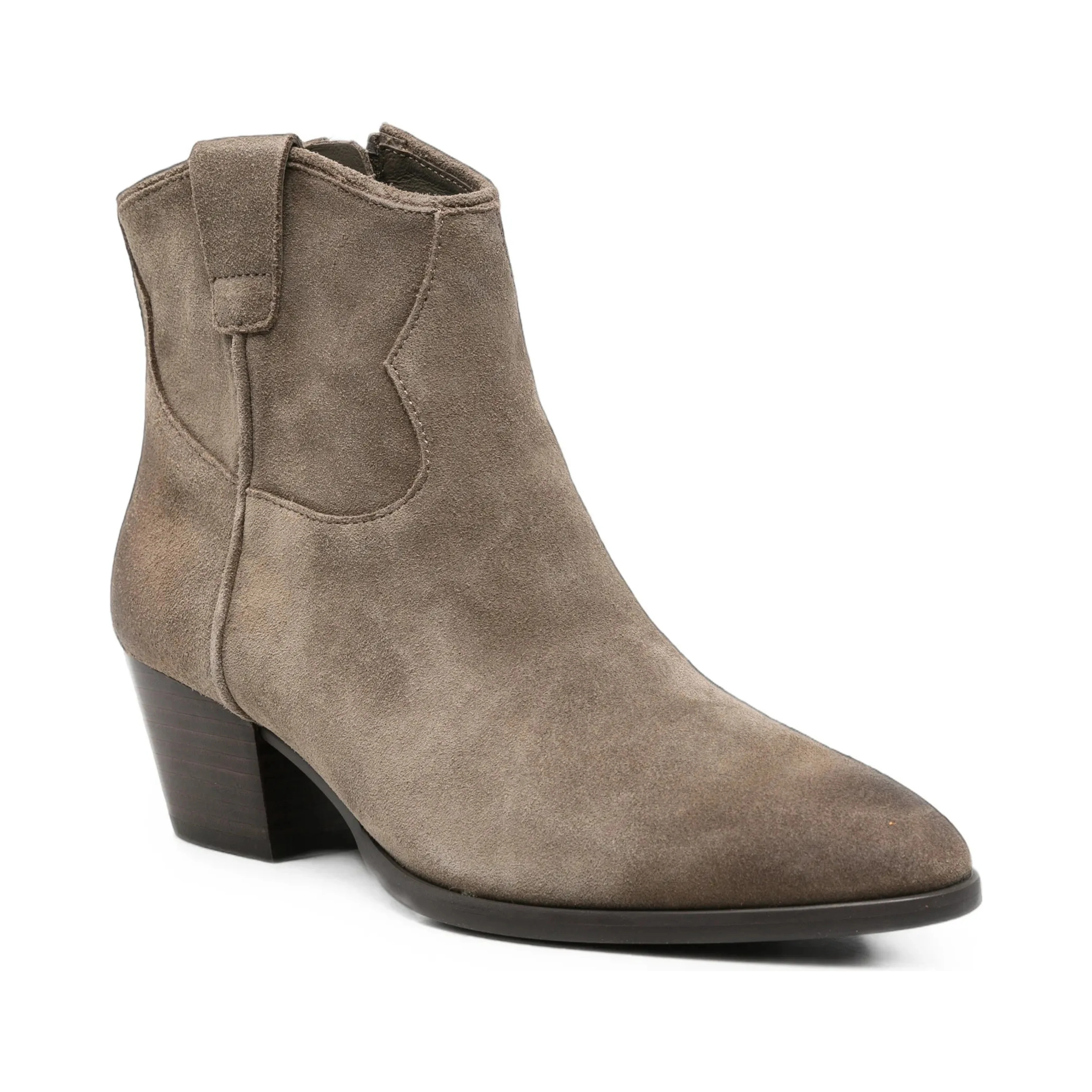 ASH Boots