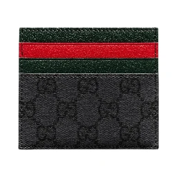GUCCI Wallets