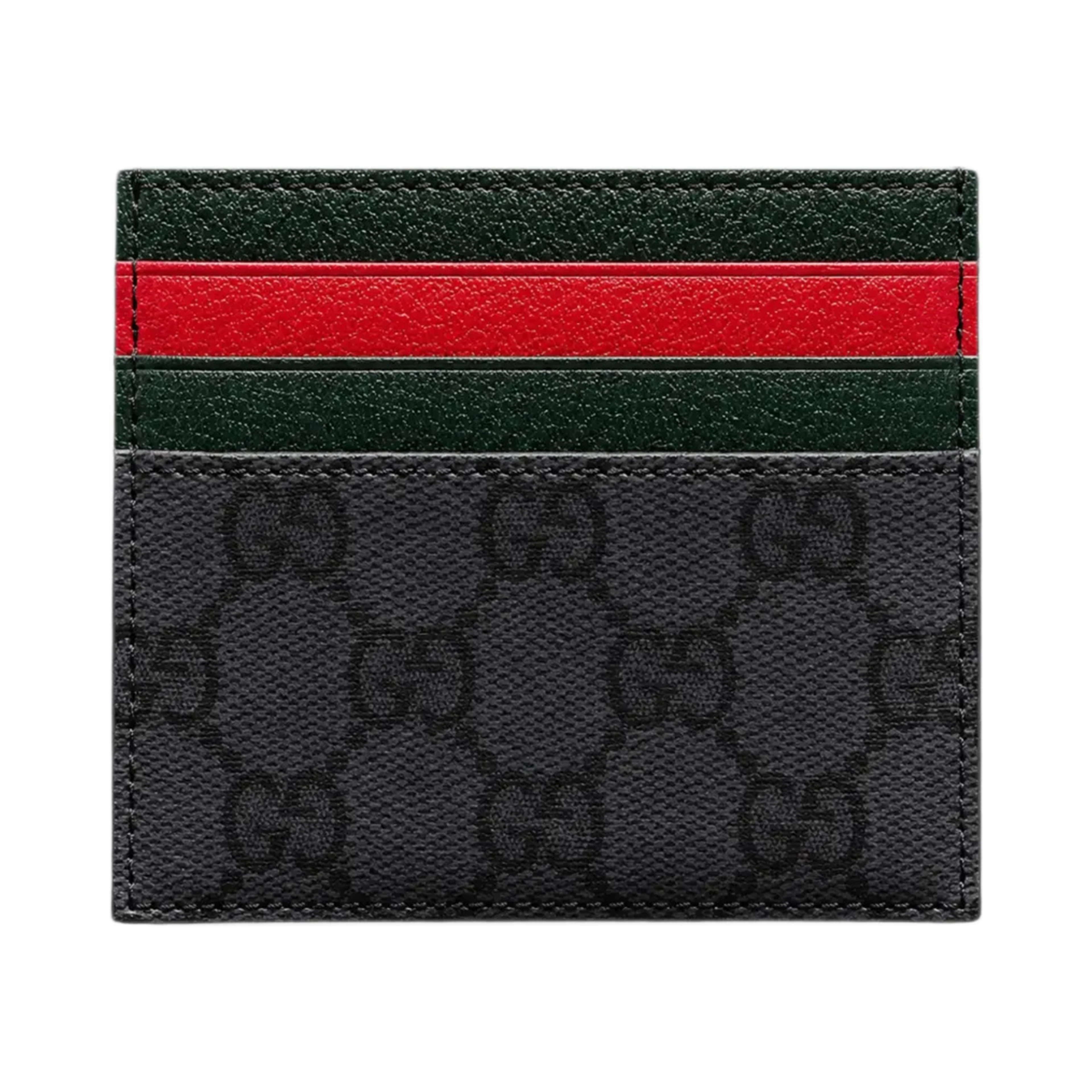 GUCCI Wallets