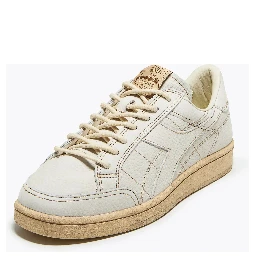 Diadora Sneakers