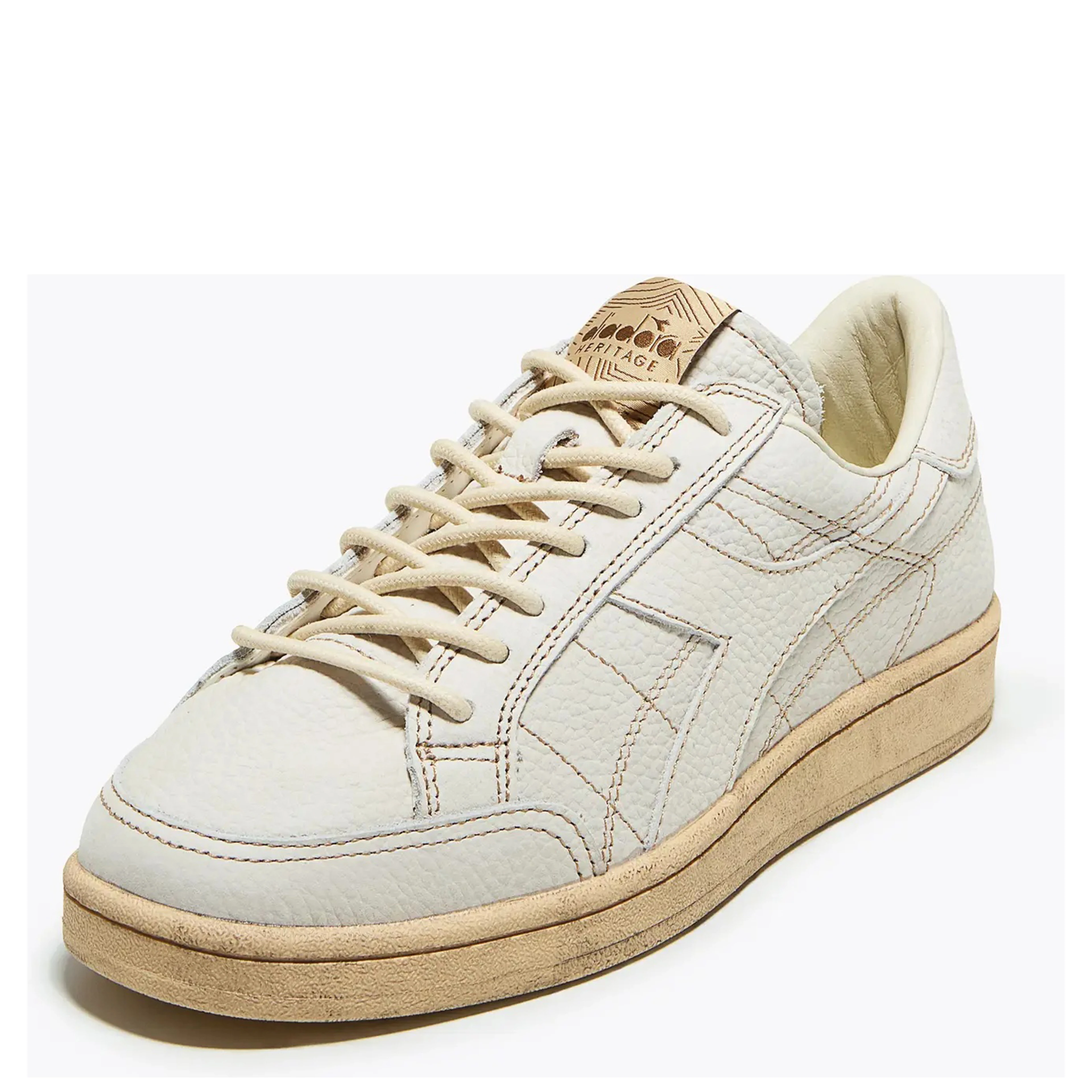 Diadora Sneakers