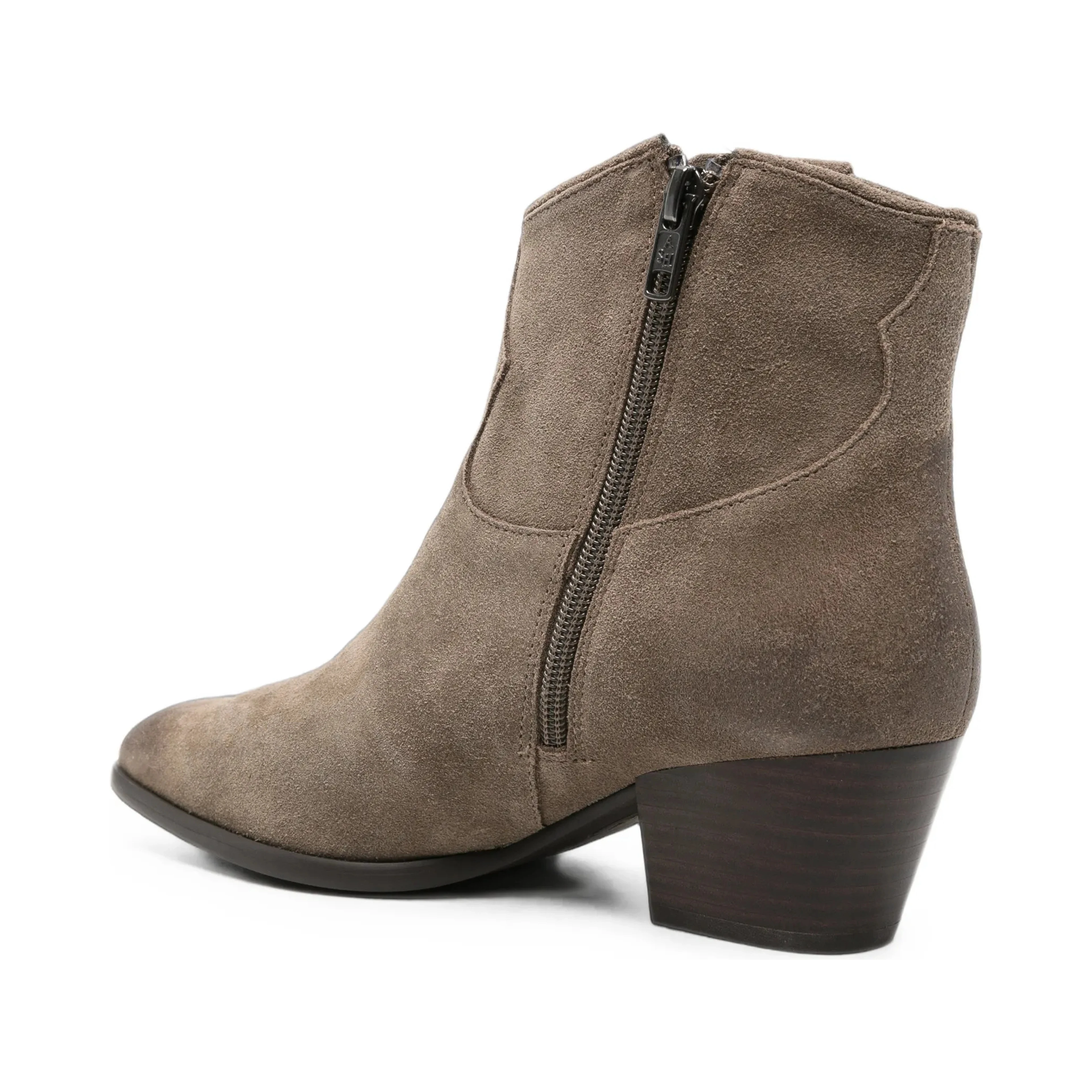 ASH Boots