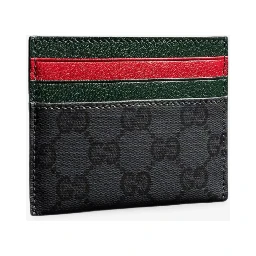 GUCCI Wallets