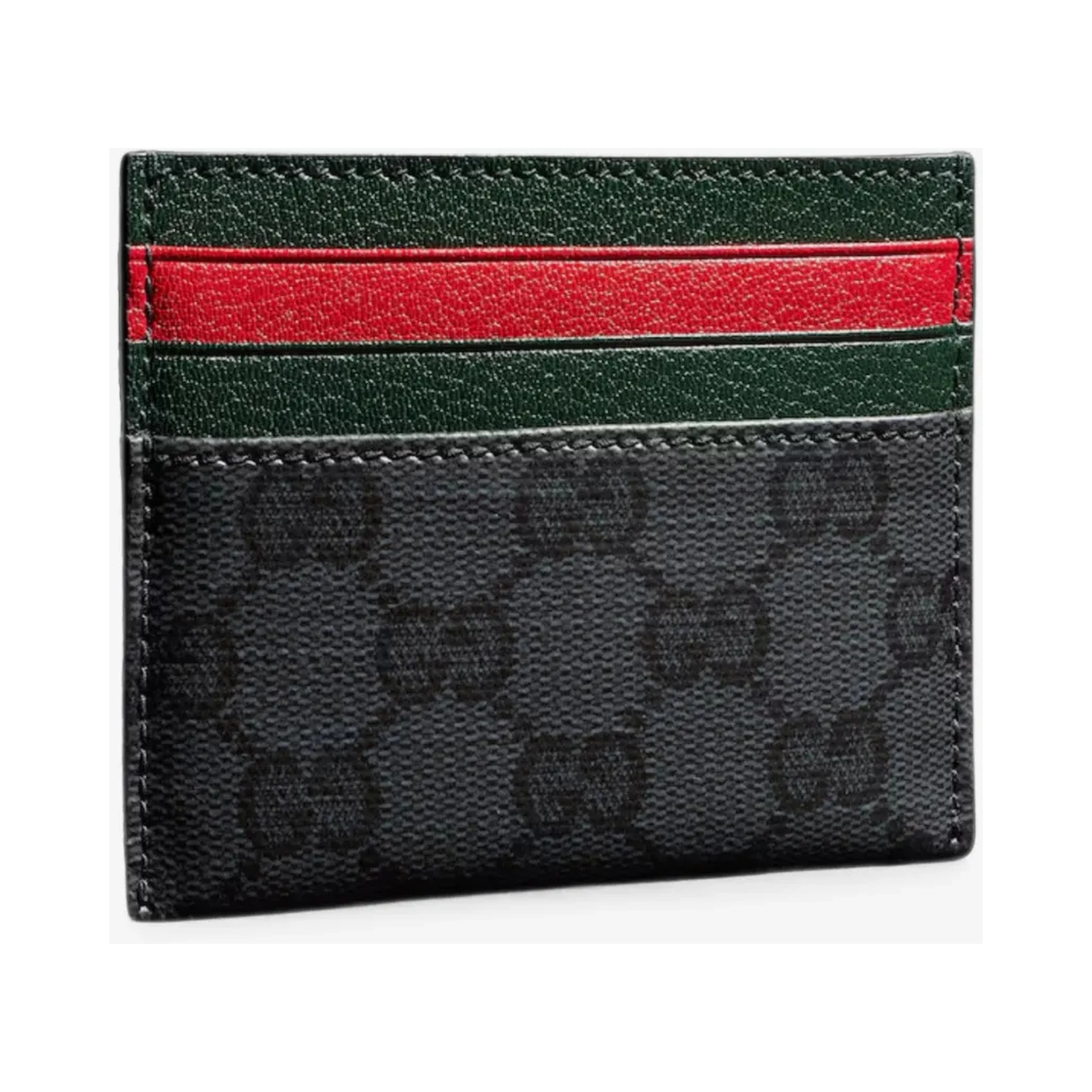 GUCCI Wallets