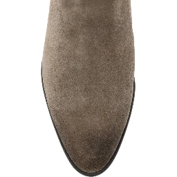 ASH Boots