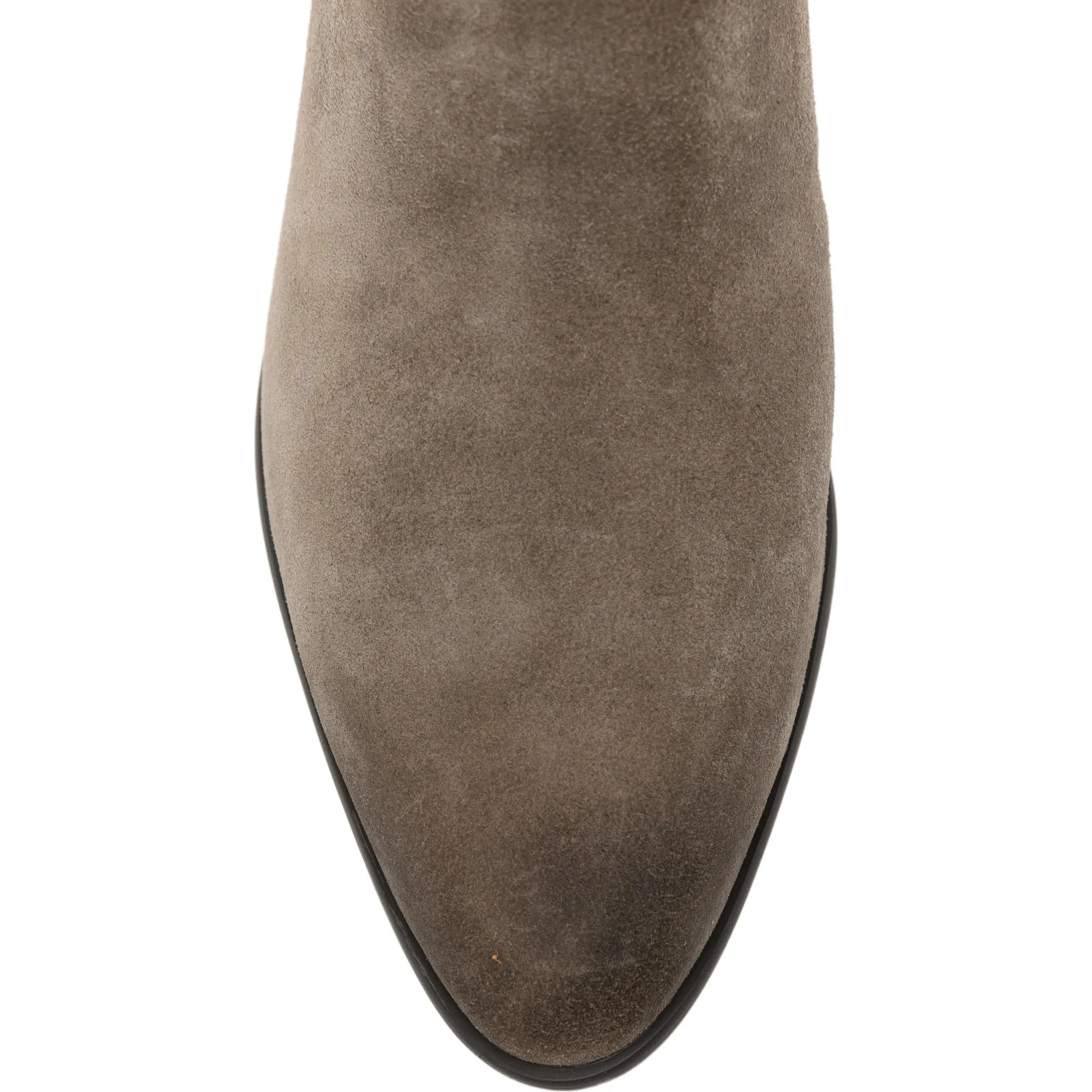 ASH Boots