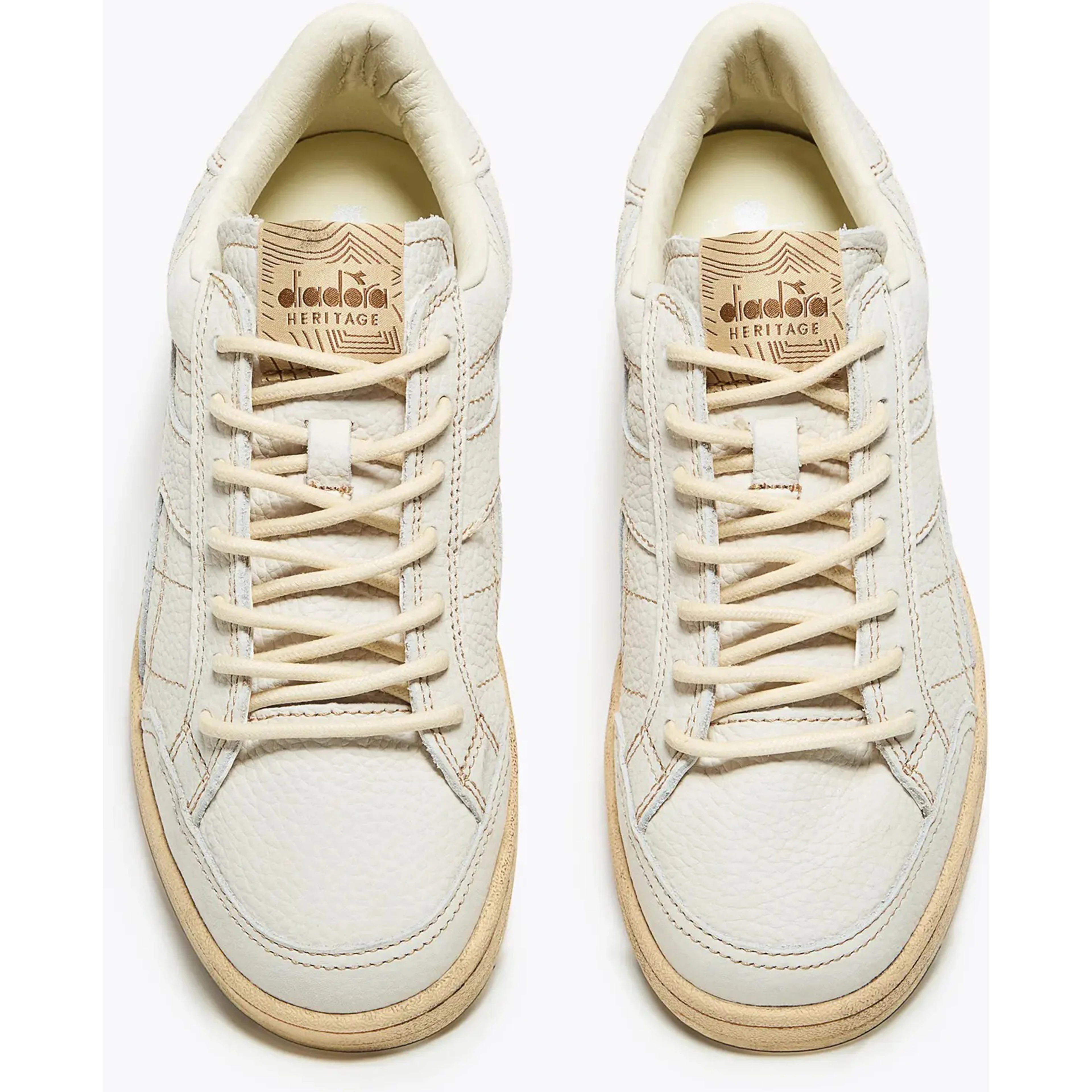Diadora Sneakers