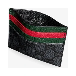 GUCCI Wallets