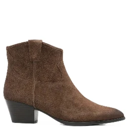 ASH Boots