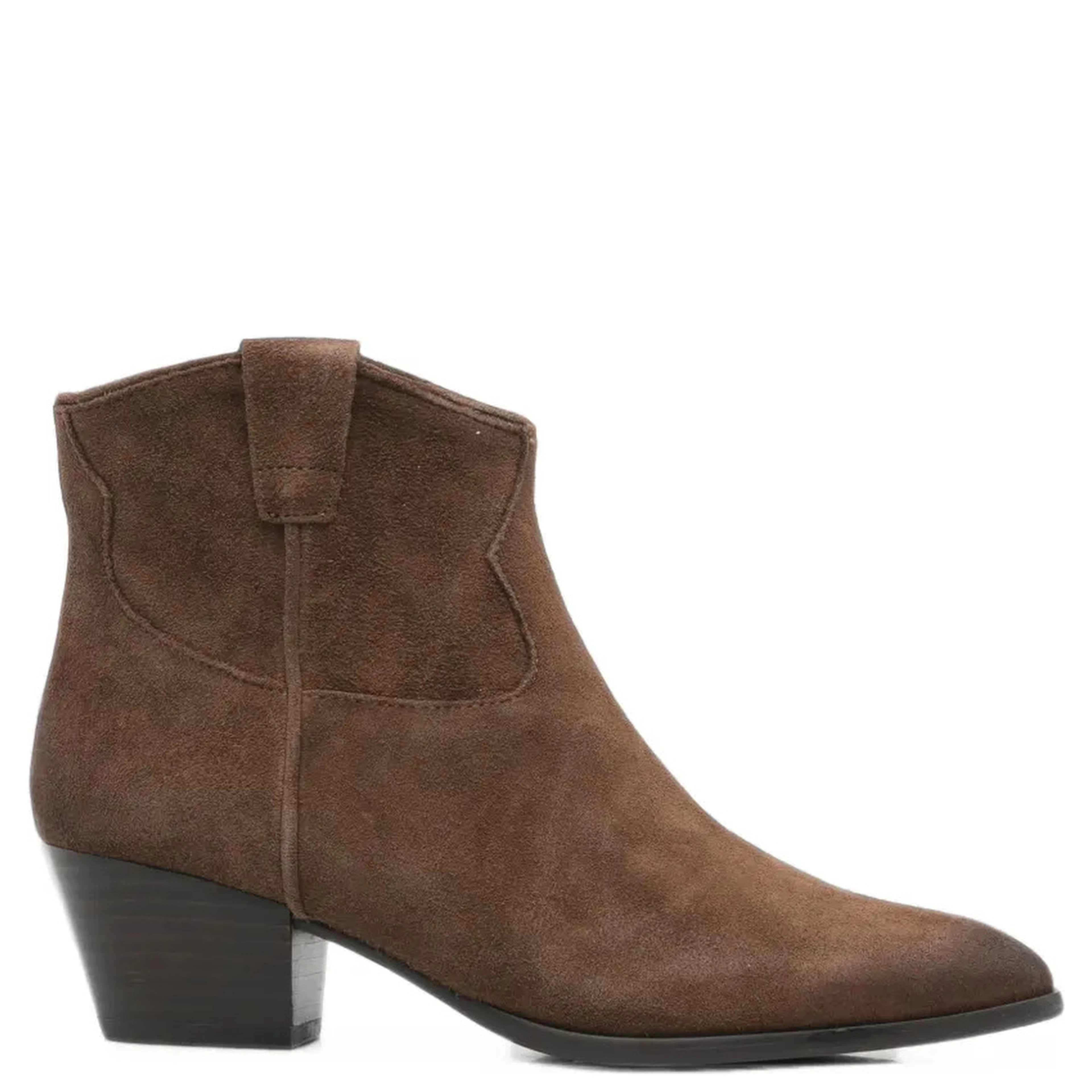 ASH Boots