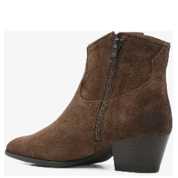 ASH Boots