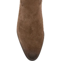 ASH Boots