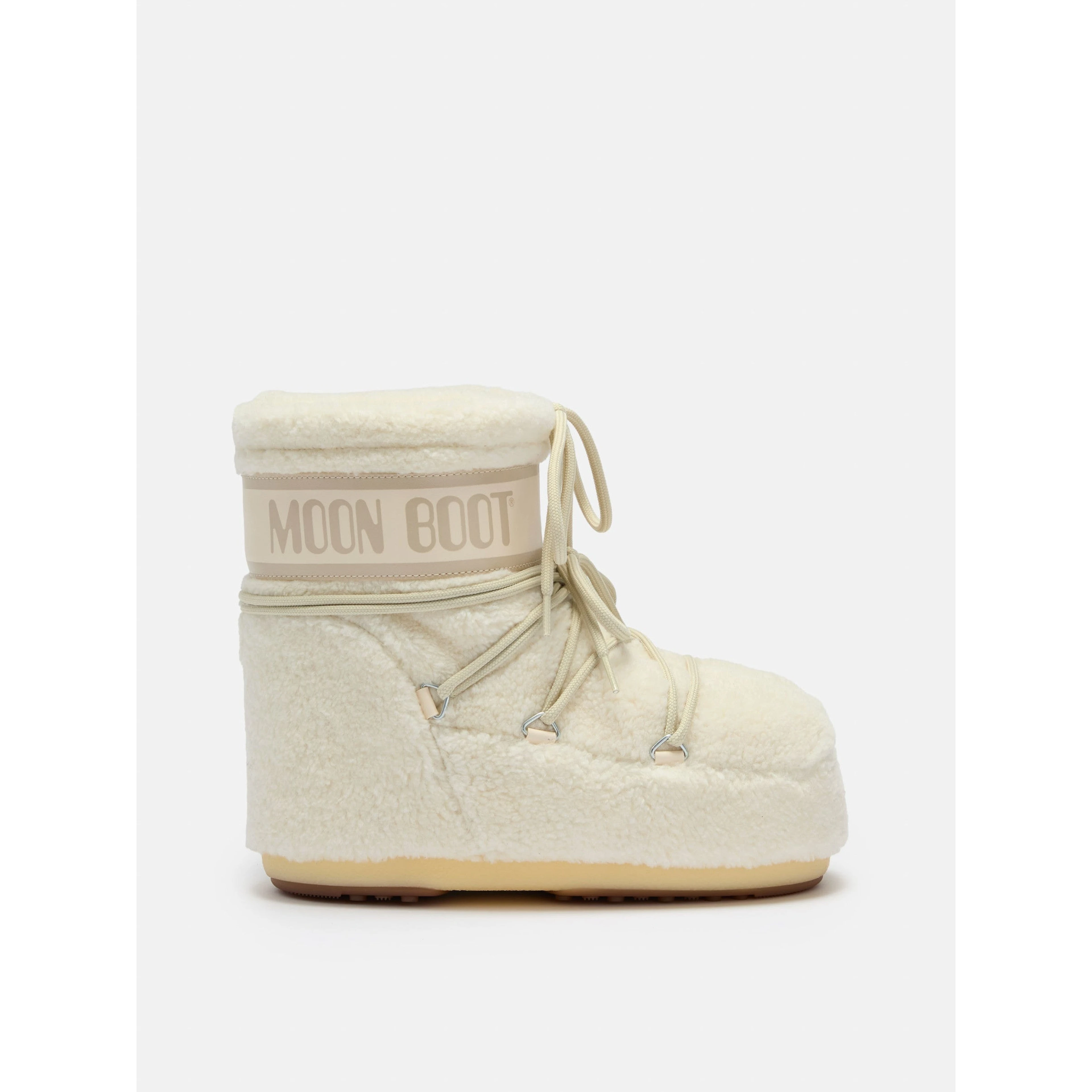 MOON BOOT Boots