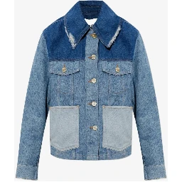 GANNI Jackets