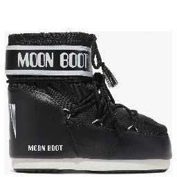 MOON BOOT Boots