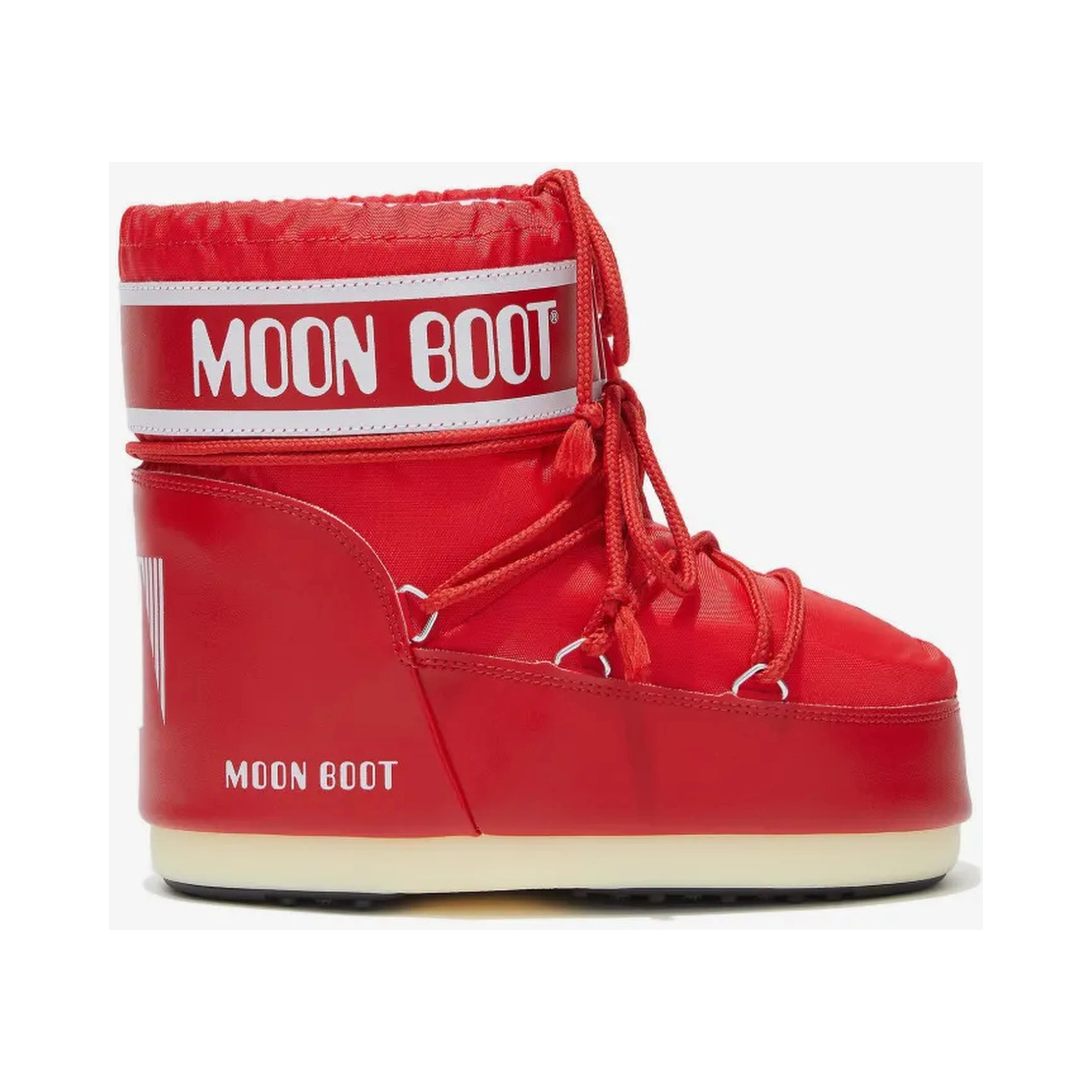MOON BOOT Boots