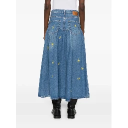 GANNI Skirts