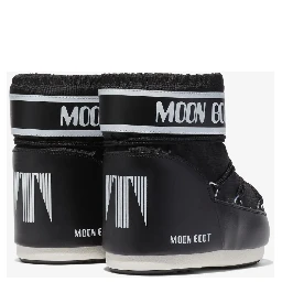 MOON BOOT Boots