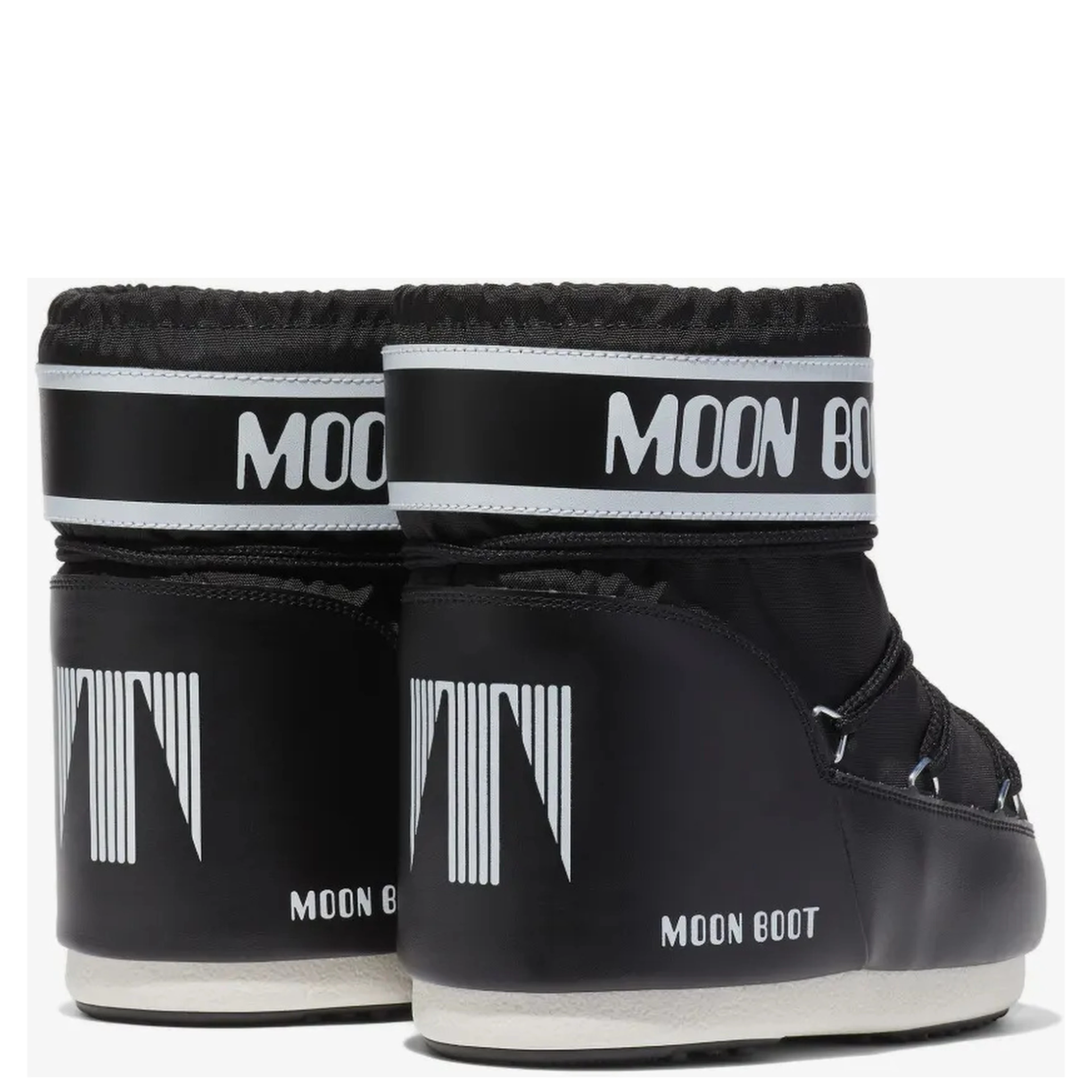 MOON BOOT Boots