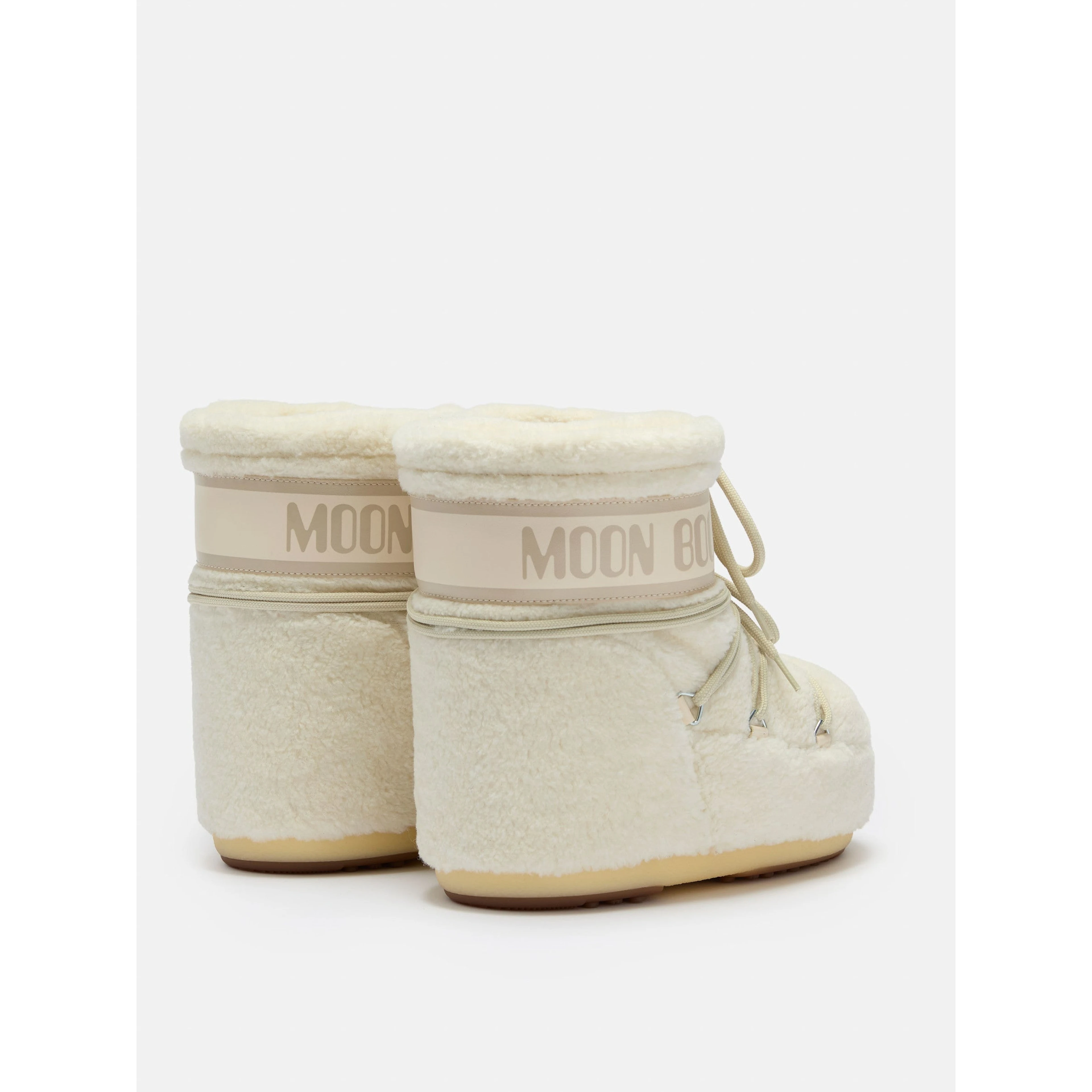 MOON BOOT Boots