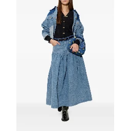 GANNI Jackets
