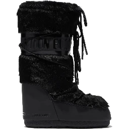 MOON BOOT Boots