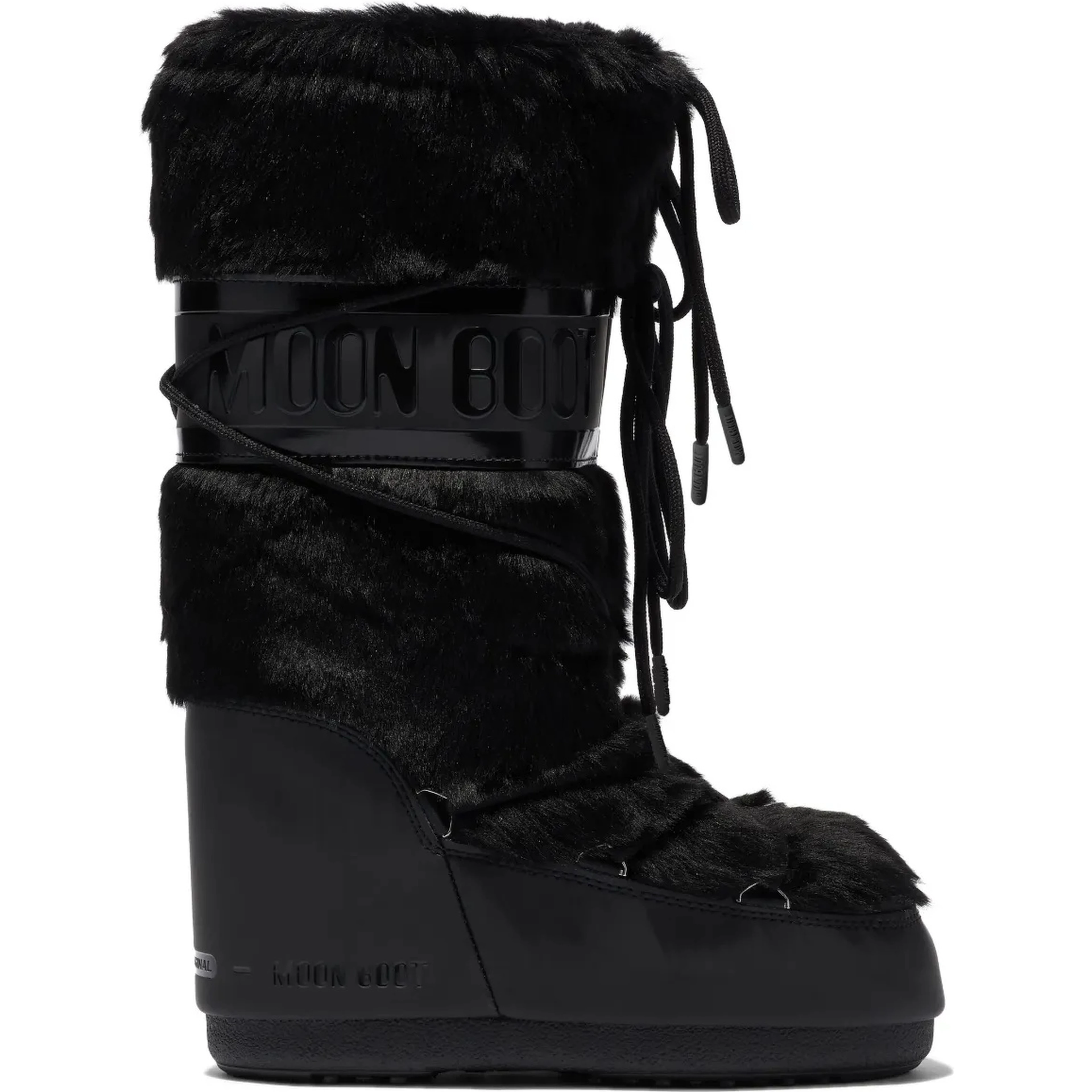 MOON BOOT Boots