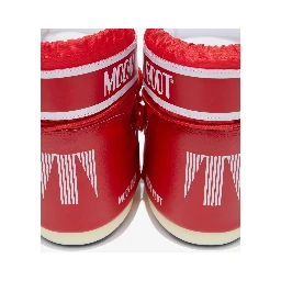 MOON BOOT Boots