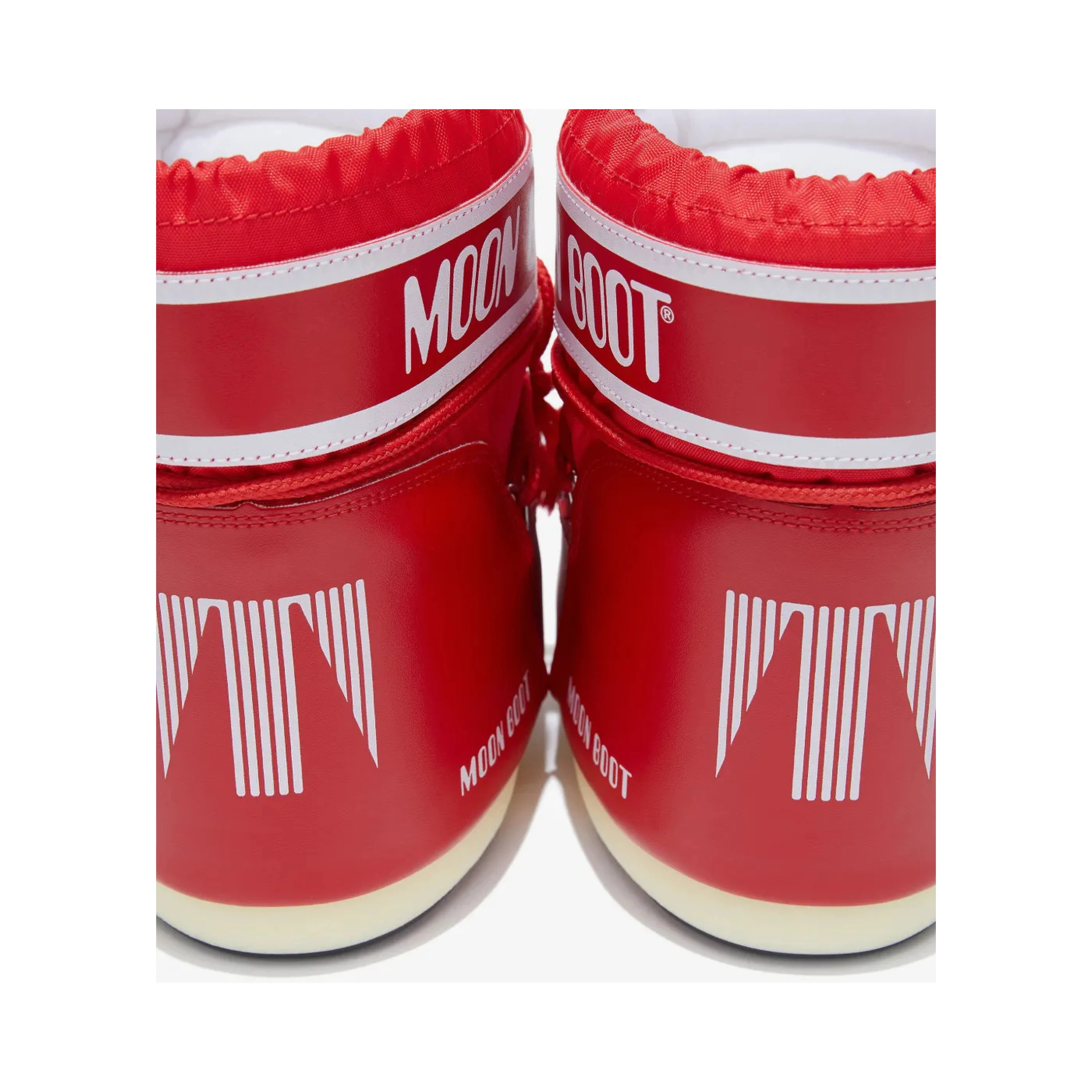 MOON BOOT Boots